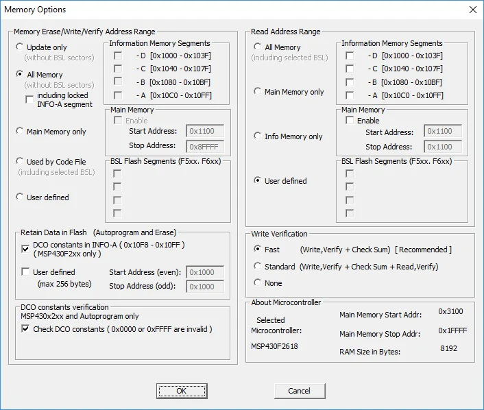 FET-Pro-430-LITE - Image 3