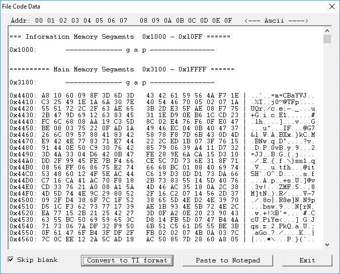 FET-Pro-430-LITE - Image 4