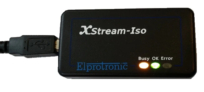 FlashPro-430 (XS) - Image 3
