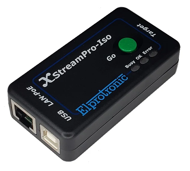 FlashPro-X (X2S) - Image 3