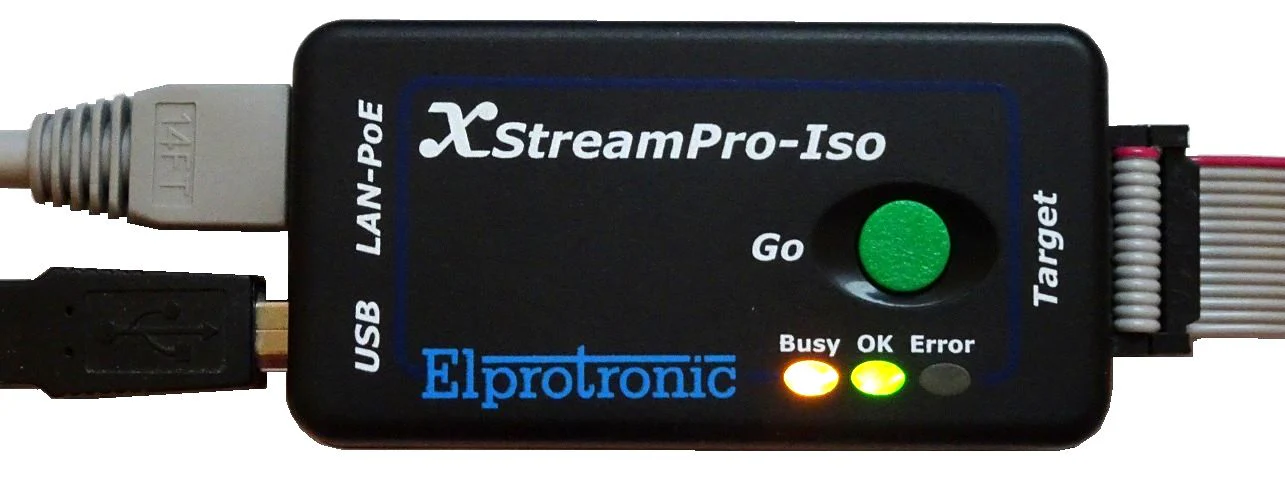 GangPro-430 (X2S) - Image 3